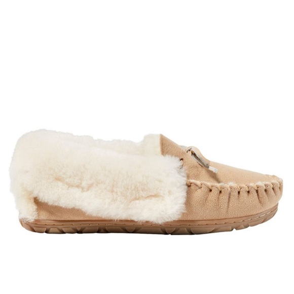 L.L. Bean Shoes - L.L.Bean Moccasins